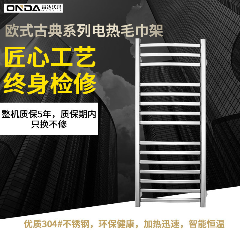ONDA. Binh lính ELECTRONC FLOOR, IPUID ELECTC BATHROATC, NHỮNG NGƯỜI TRONG SỰ TÂM TÂM TÂM TÂM VÀ ĐÃY MỘT TRÌNH TRỞ