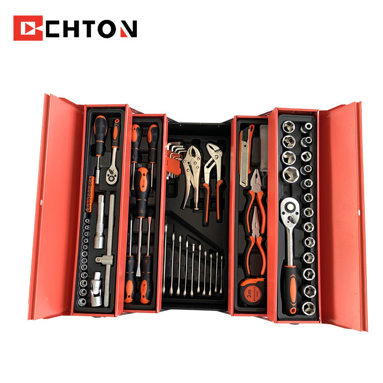 screwdrivers, screwdrivers 및 강철 수리 키트 세트의 85 PC 세트