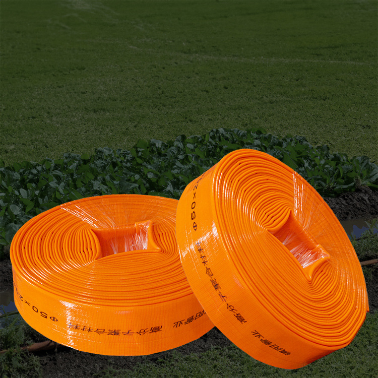 Direct marketing of high-molecular water belts by manufacturers