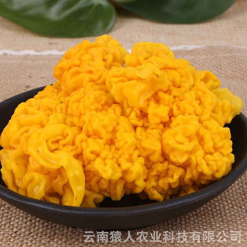 Yunnan's dry, fragrance, fragrance, and the factory's a wholesale, 20-pound suit.