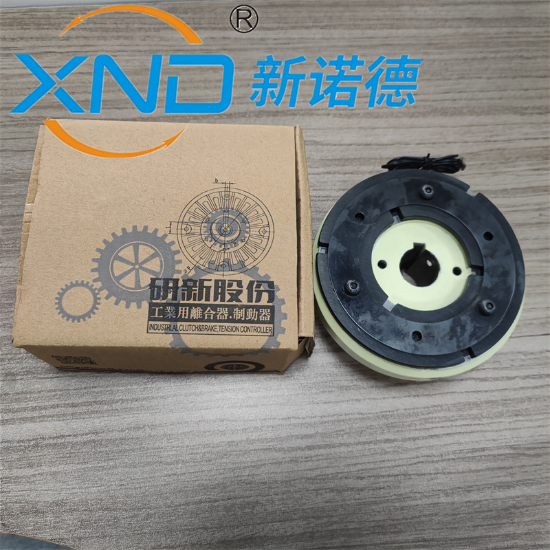 YAN-ESC-200 Taiwan research neo-magnetic ioniser DC24V 200 Cowme General Equipment Mechanical hype