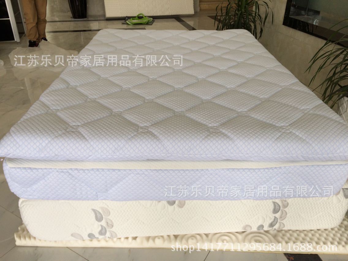 High-density sponge mattress, memory cotton mattress, fireproof sponge mattress, space memory cotton mattress.