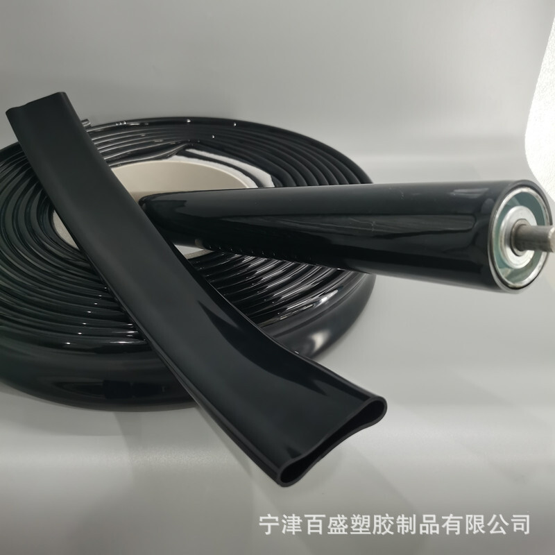 Roller-pump TPU polyamide imported for direct sale by a roller-roller plant