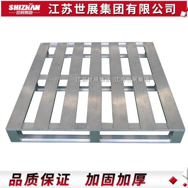 Reyya Tray Aluminium Allumium Reyya Trailed Scaffolding frame forklift storage and steel shelf plant