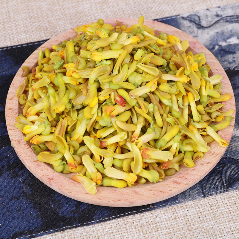 Các vùng hoang dã và tàn nhang ở Yunnan, thực phẩm thực vật, thực phẩm ngon và tươi, và với số lượng lớn thực vật cung cấp hàng hóa.