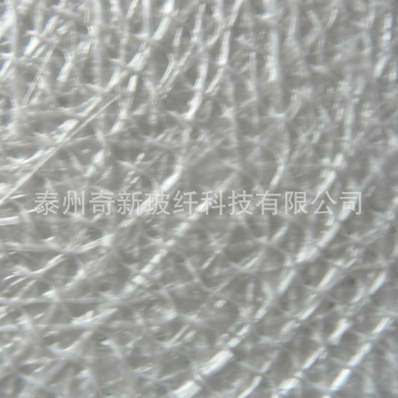 Wholesale supply pipe fibre sutures, glass fibre sutures, wholesales, rapid deliveries.