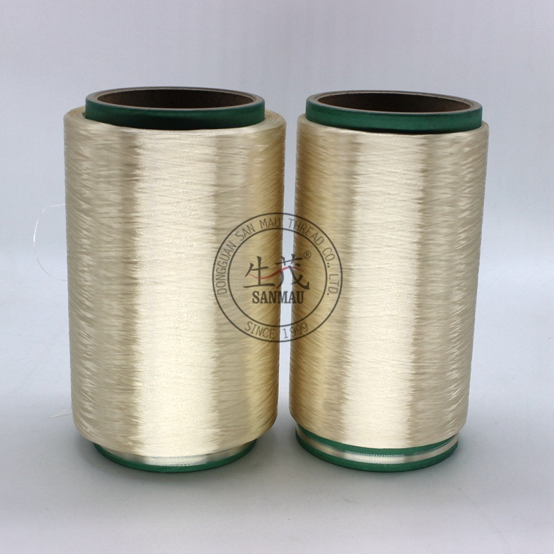 PPS polyphenyl ether fibres, high-temperature fire-retarded fibres, anti-corrosive high stability, direct marketing.