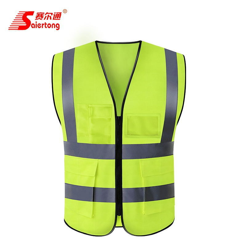 Áo khoác phản chiếu, áo chống phản chiếu, bộ đồ phản chiếu, khu vườn của người xây dựng, áo khoác phản chiếu, áo khoác phản chiếu.