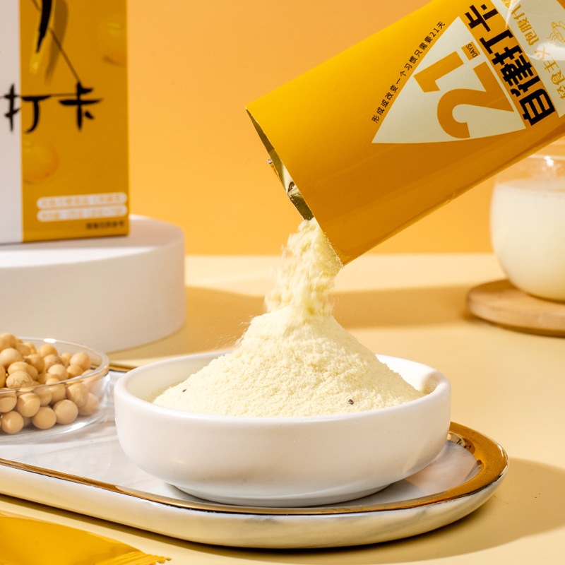 White Bean Quia hạt đậu nành, nhà điêu khắc bán thịt chiên.