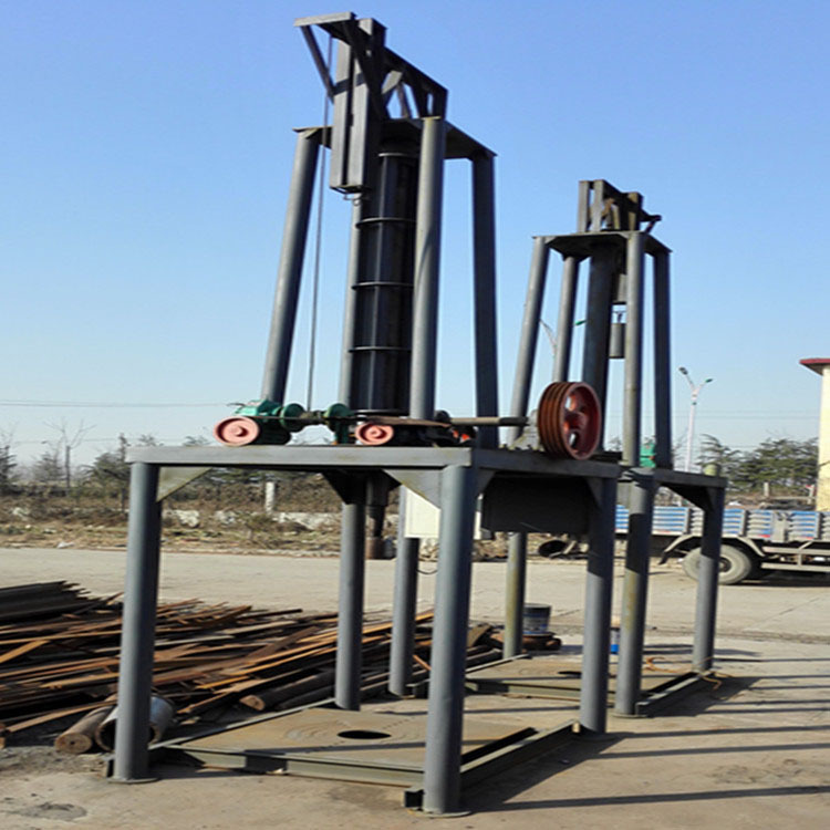 Stand-by cement tubes, emaciated tubes, squeezed cement pipe hangers.