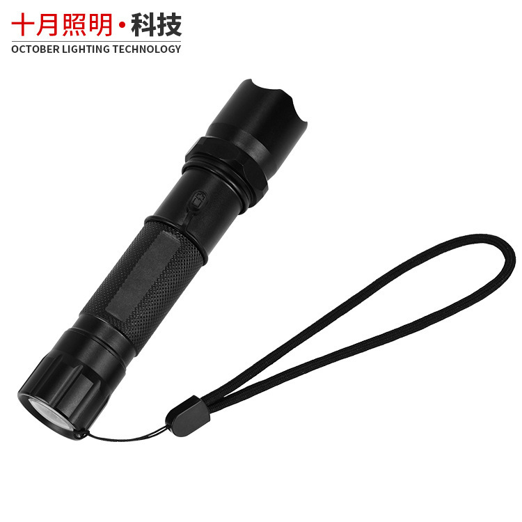 UV LED 365nm UV 365nm UV 365nm flashlight