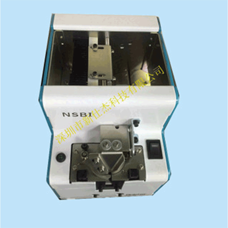 Supply of NSBI screws automated feeder hand-held screw-arranger sorbent screws