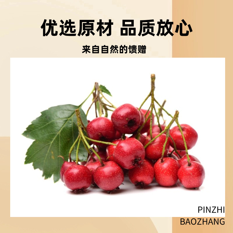Toàn bộ thiết kế cho một nhà máy đồ ăn vặt nhỏ ở Golden Fudge Hill và Sugar Office.