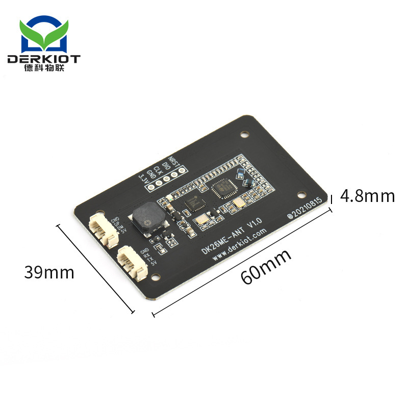 Web-based Identification Passport Hong Kong Pass Reader module