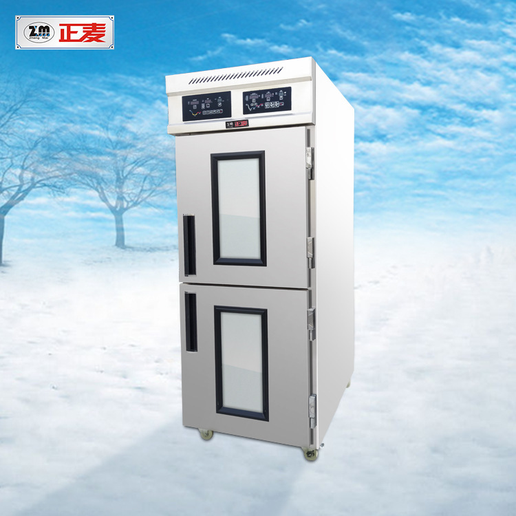 Quangzhou is a frozen waking-box on the 32-discretioned double-barrel.