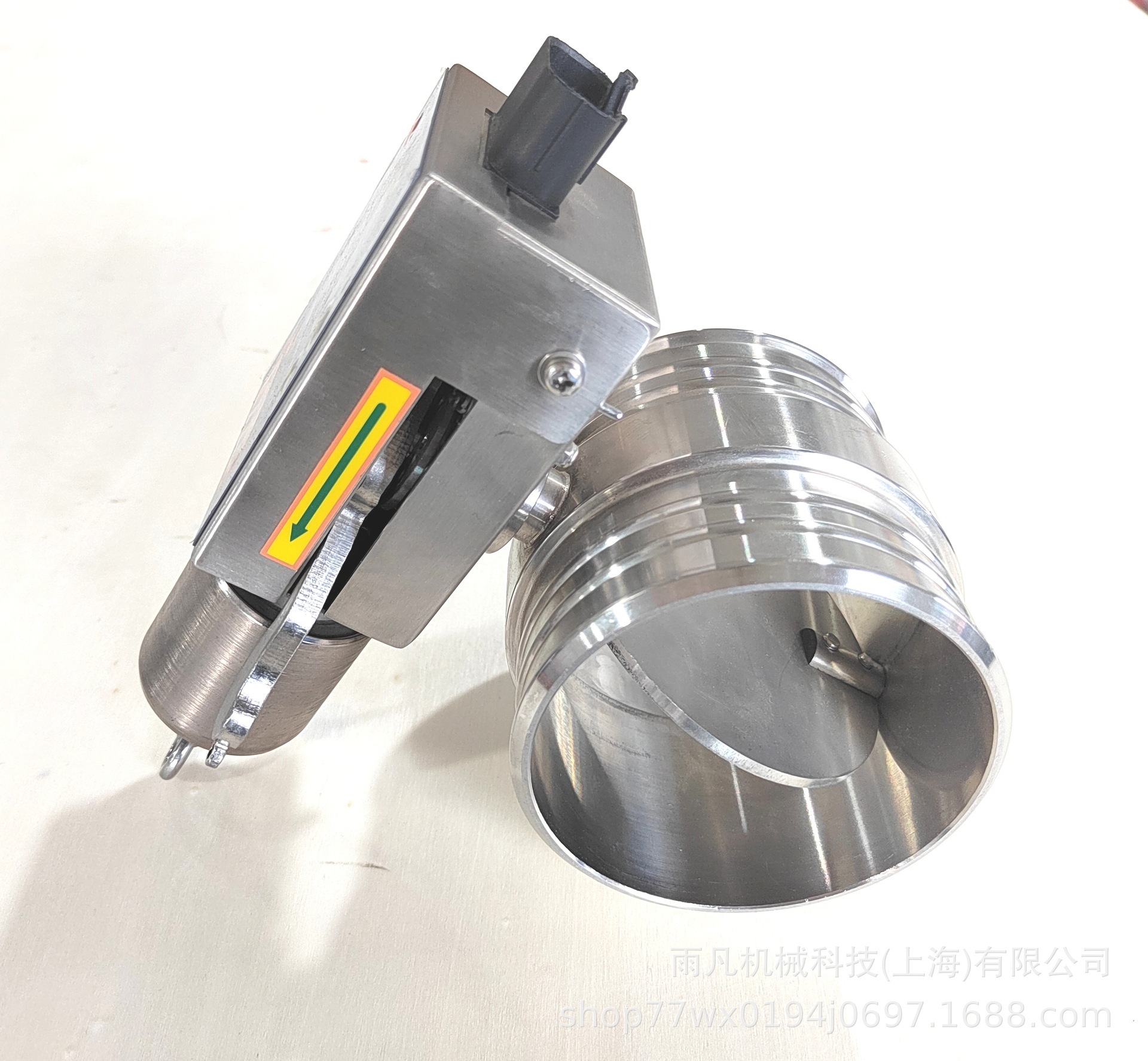 Van dung dịch tủy, van cứu hỏa bằng dầu diesel.