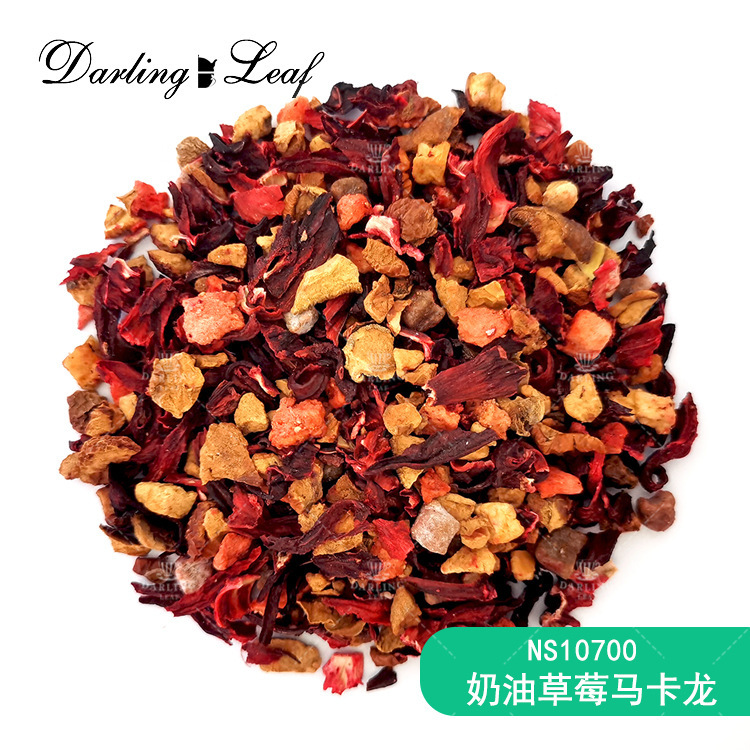 Phân phối trà trái cây trái cây kết quả trái cây kết quả trái cây kết quả tươi tươi- tươi-trái tươi-trái mới- tươi- tươi-trái mới.