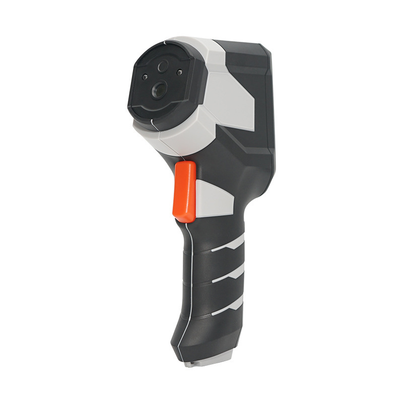 Cross-border Infrared Thermal Imager (CIR) Search for one-stop high-temperature night vision industrial-grade handheld heat imager