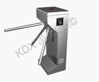 Production and development of locks, stationary door system.