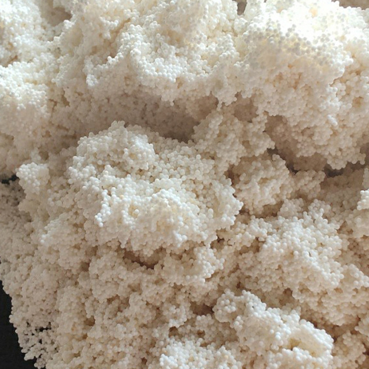 301 large hole adsorption resin, water preparation for weak alkalin fish tank adsorption customisation of 301 large hole adsorption resin