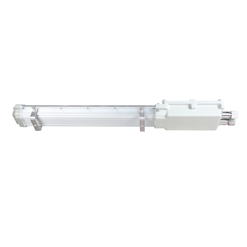 Industrial blast-proof lamps LED blast-proof lamps stand-alone blast-proof daylights