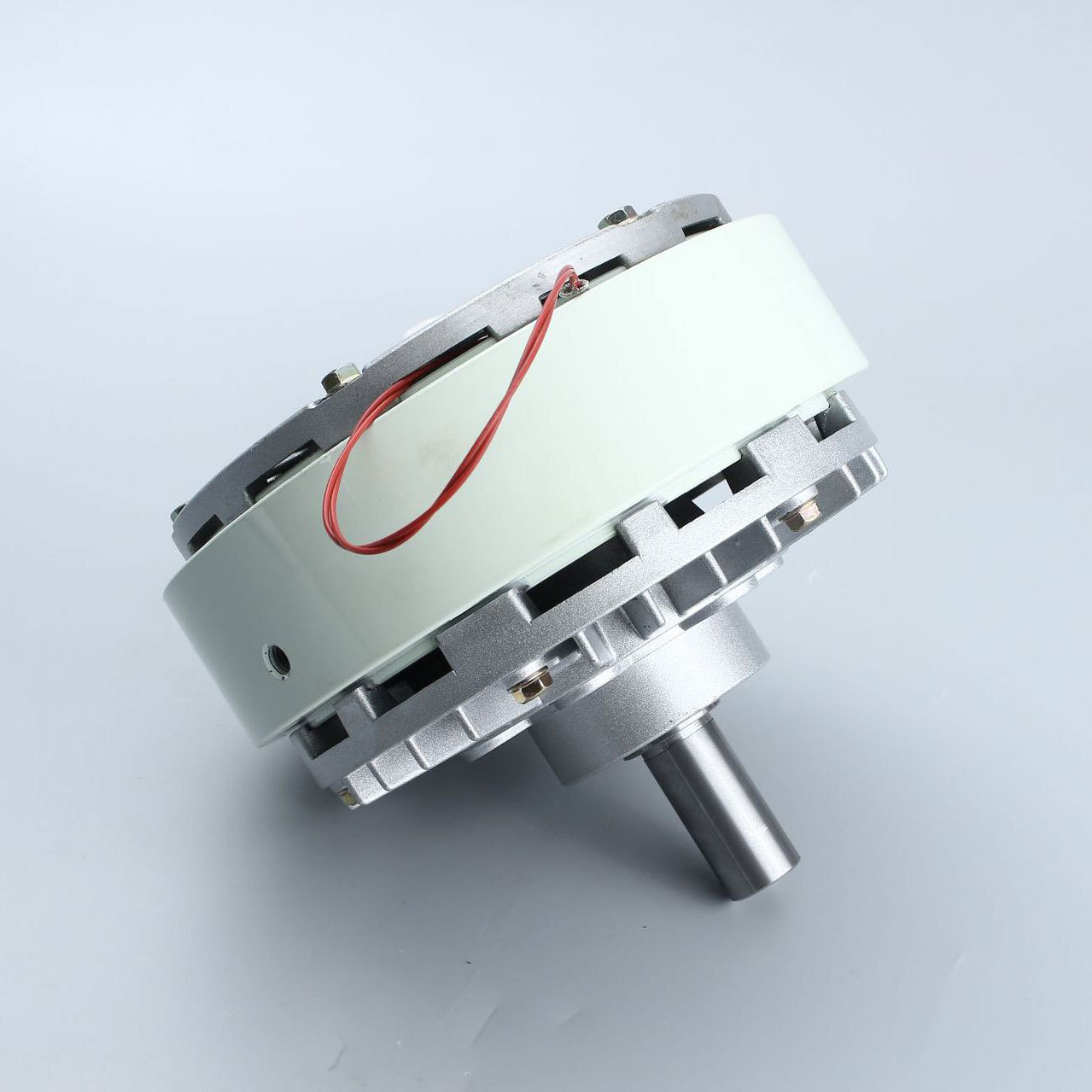 Weinzhou's magnetist company supplies 20kg single-axis magnetist, magnetist controller.