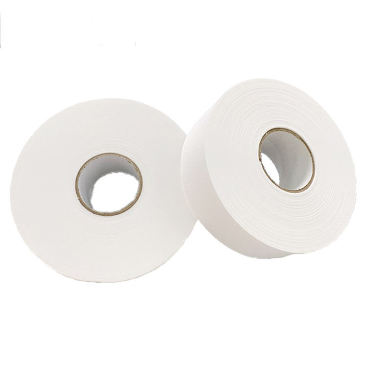 One-time honey wax paper paper, beauty paper, direct sale.