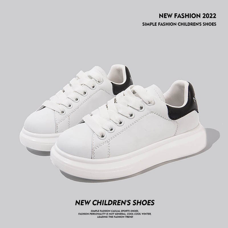 2024 Mùa xuân và Mùa hè New Skin Up Boys and Girlskin-Skin-Skin-Skin-Skin-Skin-Skin-Skin-Skin-Shoe-Shoe-Shoe-Shoe-Shoe-Shoe-Shoe-Shoe-Shoe-Shoe-Shoe-Shoe-Shoe-Shoe-Shoe-Shoe-Shoe-Shoe-Shoe-Shoe