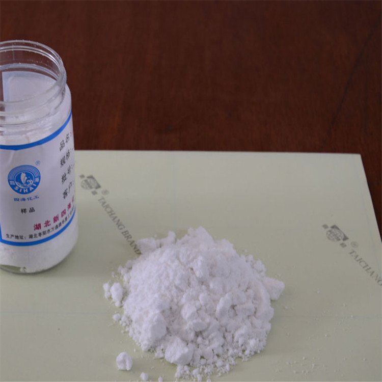 The E1301 powder is used to mix the solid laundry powder into a decomposition bubble.