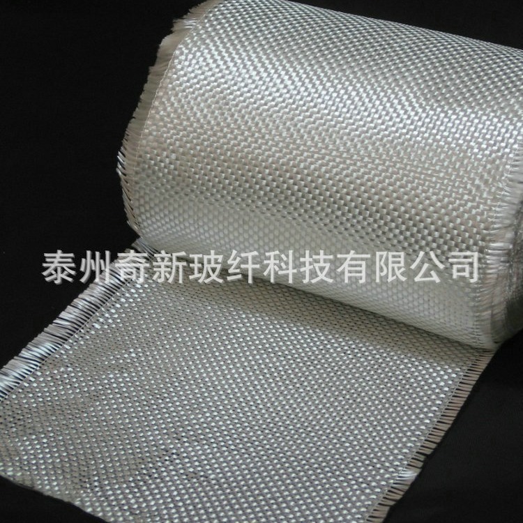 Zebra factory, professional production of 600G of non-alkaline squares, epoxy floors.