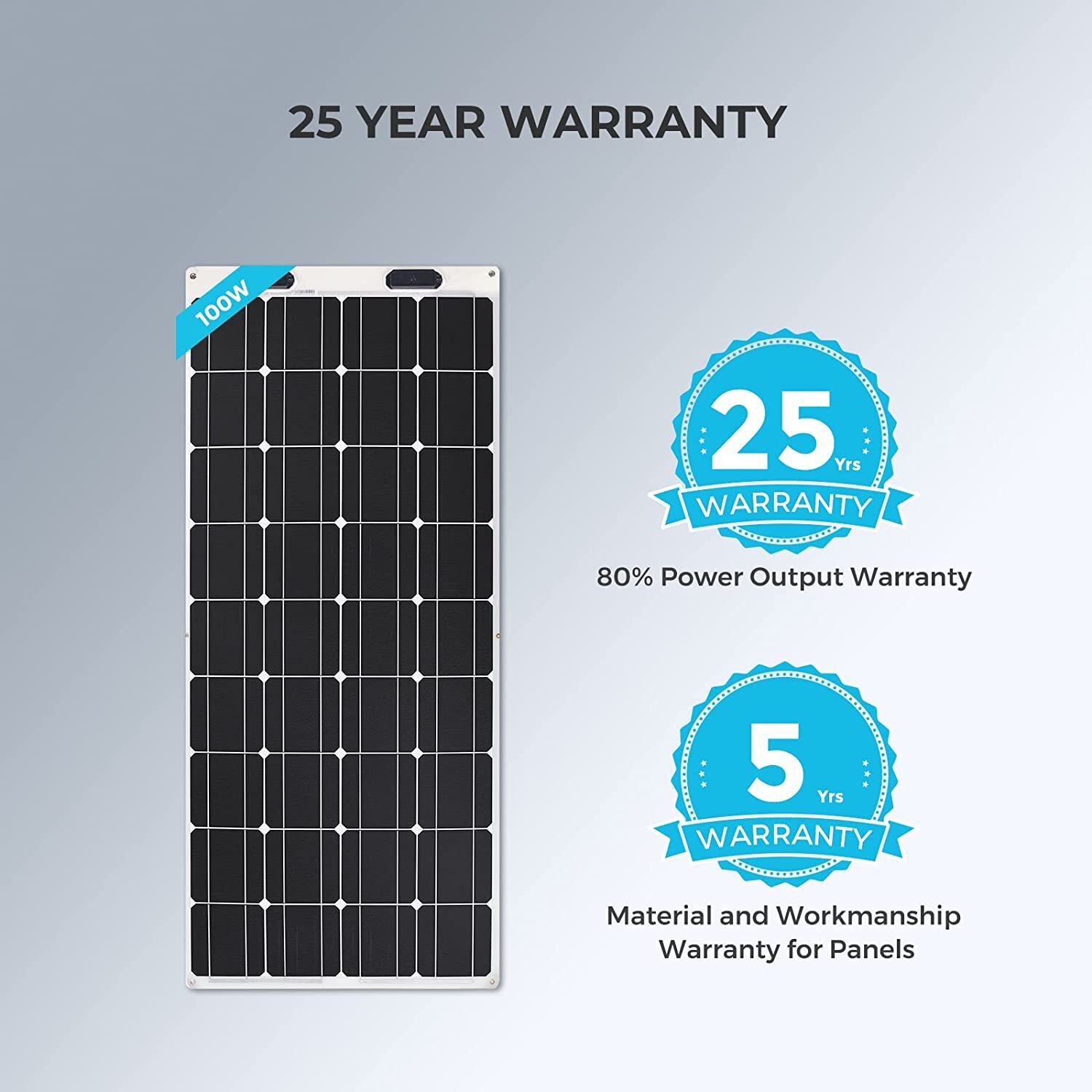 150W200W450W completely new semi-soft roof solar panels are sold directly in wholesale volts at the efficient conversion plant