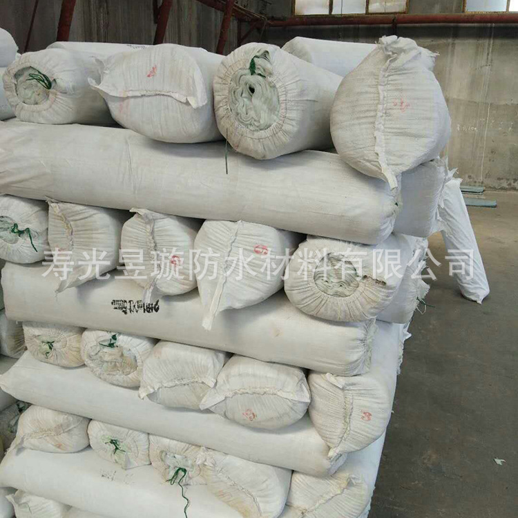 Production of vinyl chloride polyethylene ethylene chloride