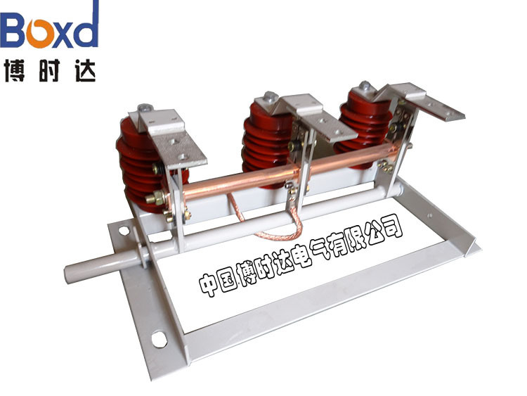 Nguồn cung cấp JN 22-40.5/31.5 độ áp suất cao công tắc