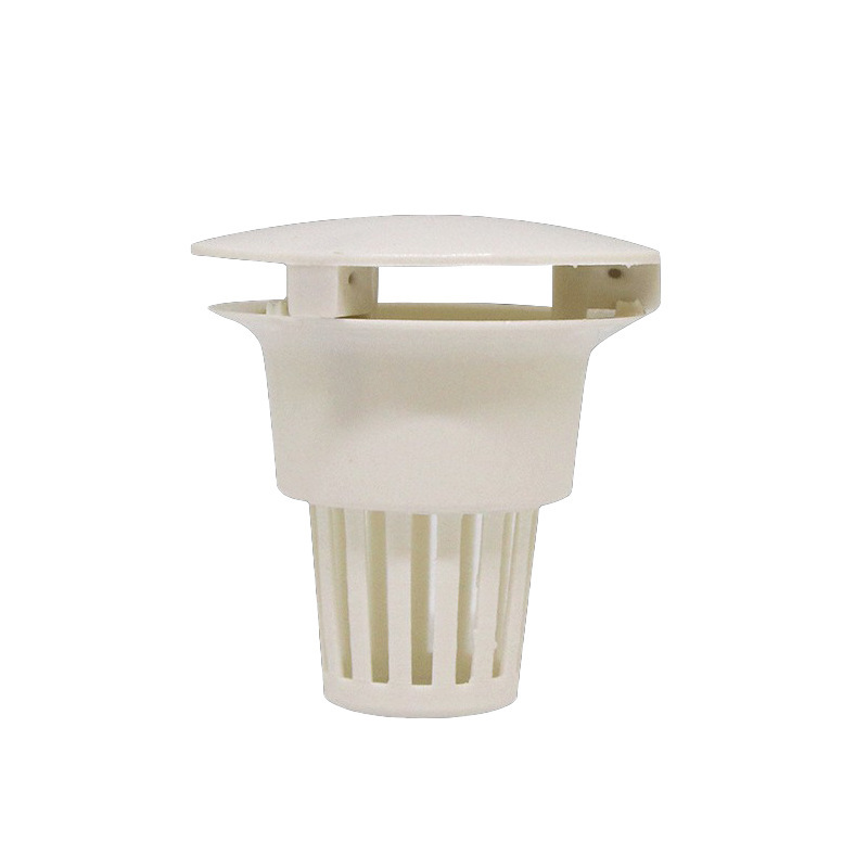 Boot-filtration filter filter valves for dental filtration filtration devices