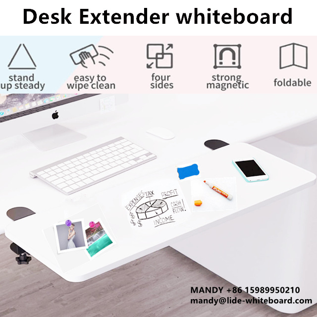 A bubble-writing board is easily resistant to erosion of custom-sized, custom-sized shape-to-penetrating magnetboard black