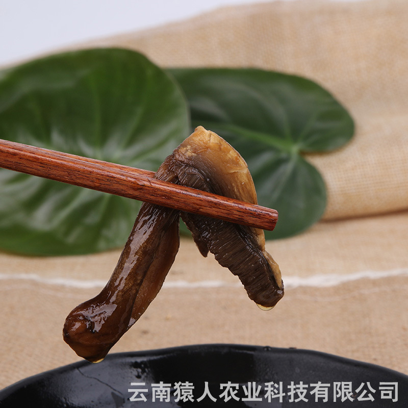 Yunnan Bacillus, delicious cow hep, white cow hep bulk, edible bacterium price, 10 kilos.