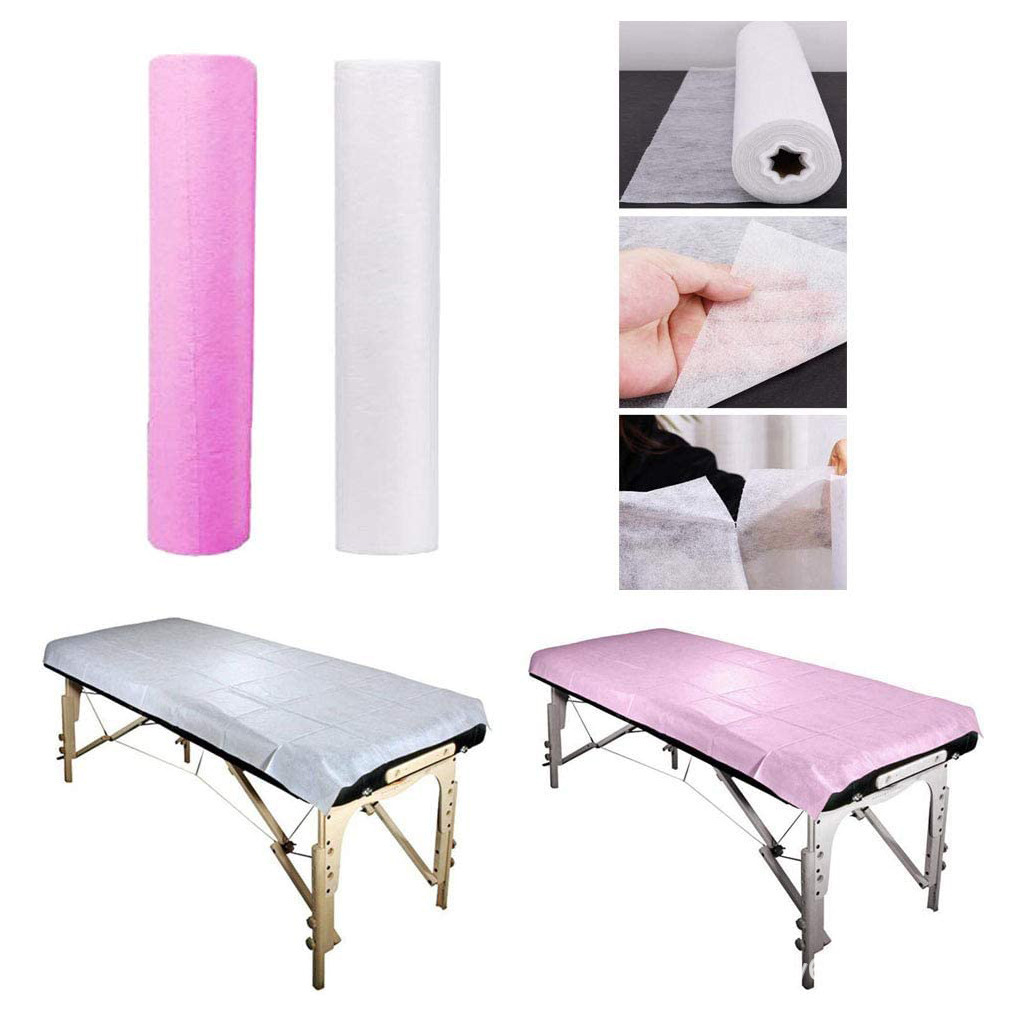 The factory immediately sells one-time cosmopolitan rolls, one-time non-swipe sheet massage sheets.