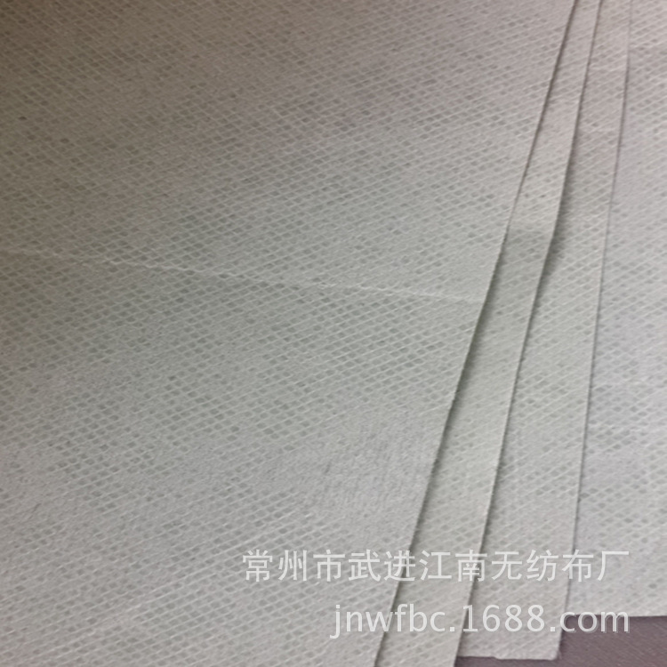 Changzhou 식물은 15~230g/m2 케이블 뭉치, 회전대 없는 강선 케이블을 제공합니다