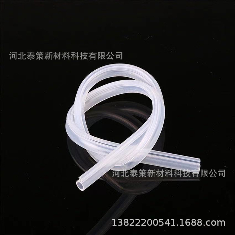 Silicon sealed by silica silica silica silica sealed by silica silica sealed by mechanical high temperature silica seals