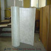 Glass fibre short cut.