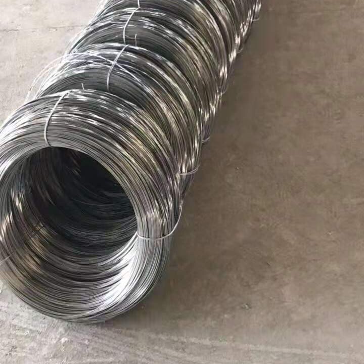 [Cool Rounding Steel]