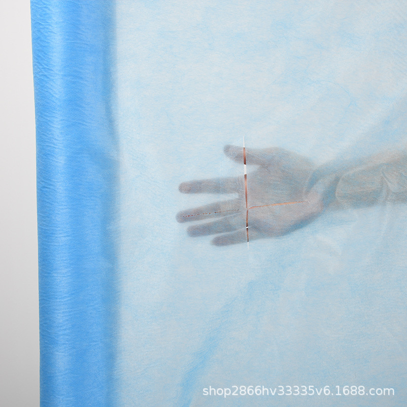 The factory immediately sells one-time cosmopolitan rolls, one-time non-swipe sheet massage sheets.