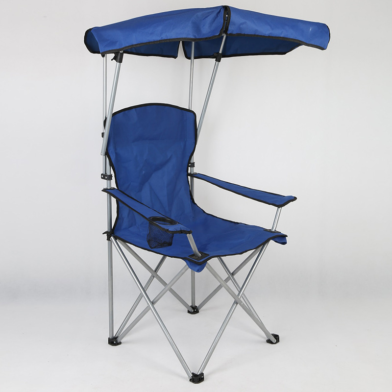 Outdoor folding chairs, Oxford fishing chairs, Oxford Beach chairs.