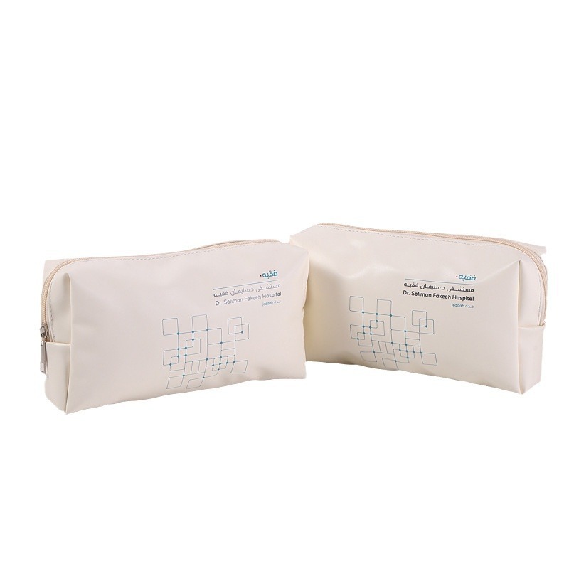 2024 new traveler bag for make-up washing, multi-purpose outdoor travel clothing, and a lot more.