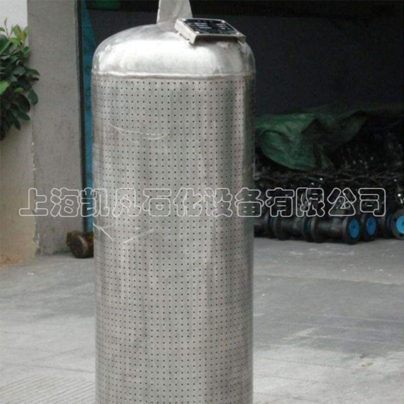 Wholesale, anti-niscilloscope boilers, ventilators and wind vents.