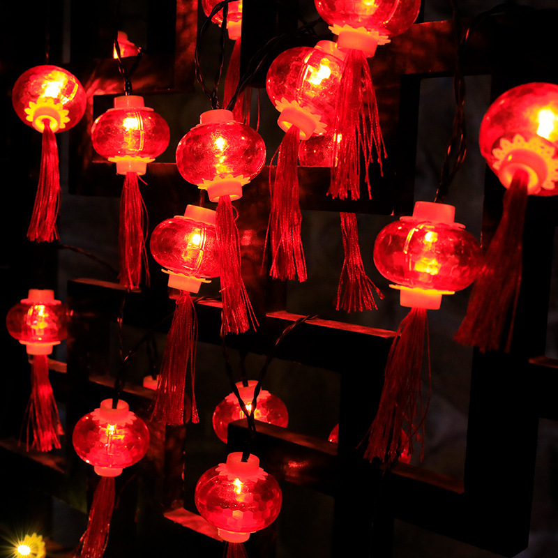 LED lanterns, LED lanterns, LED lanterns, LED lanterns, LED lanterns, LED lanterns.