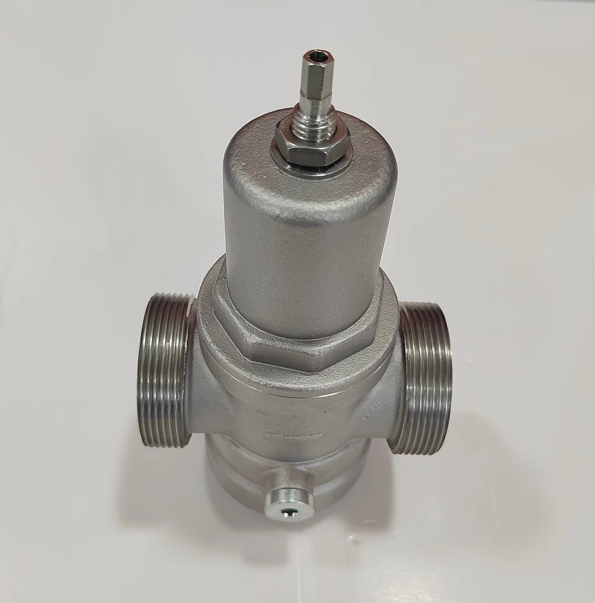 FDV40 pressure reduction valve