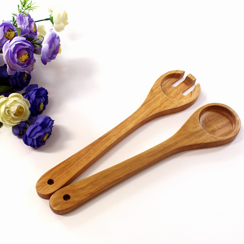 An elegant and fine wood-cooked cookery.