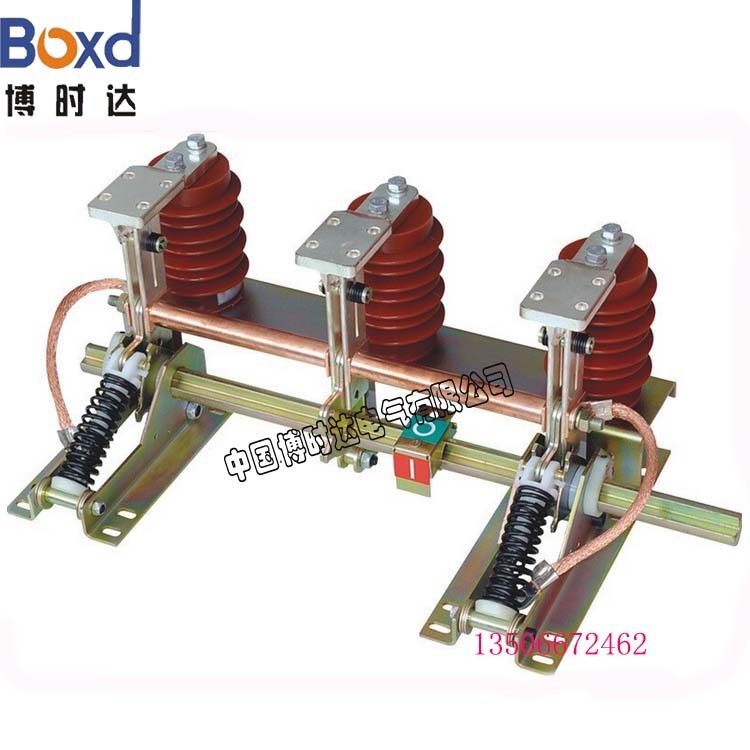 Nguồn cung cấp JN 22-40.5/31.5 độ áp suất cao công tắc