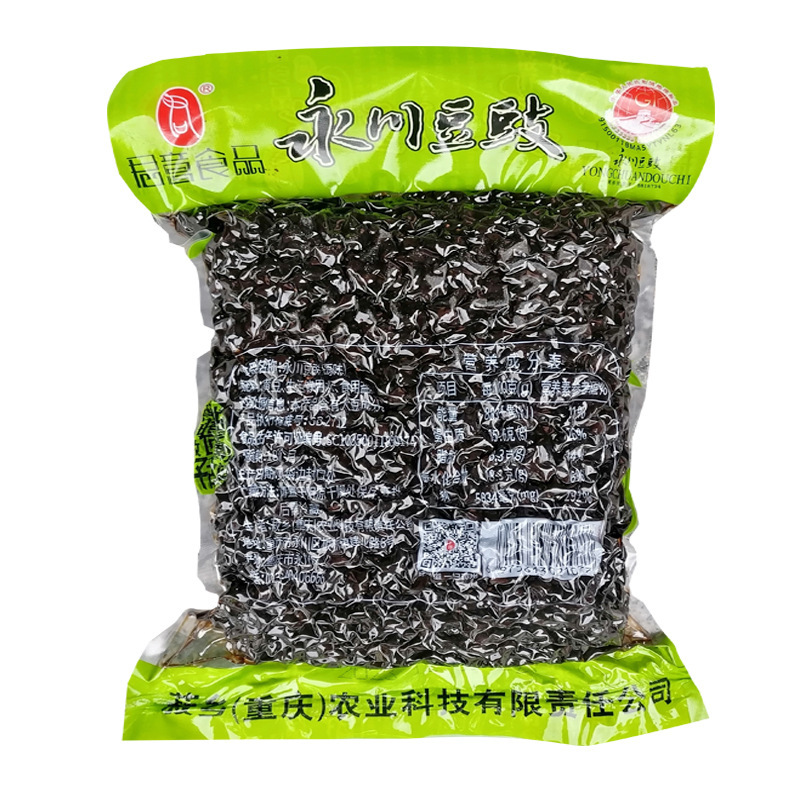 Tôi sẽ quay lại trong một tháng.